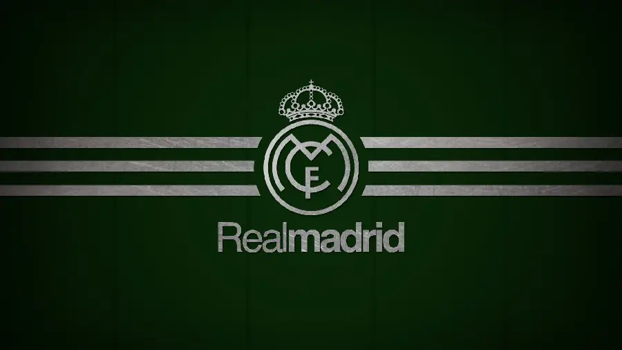 Real Madrid Club Background The Most Successful Football Team Of The 20th Century
