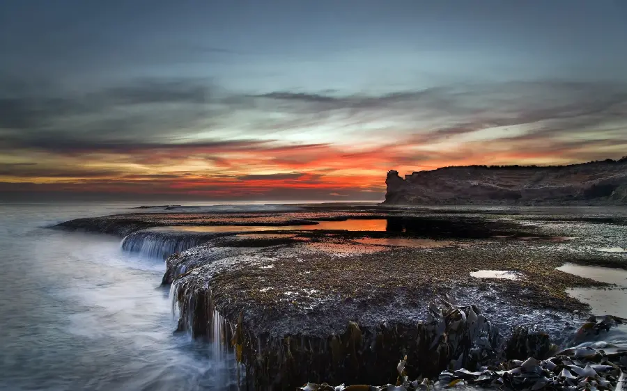 The most stylish picture Nature Design Profile and Background Published in 2023