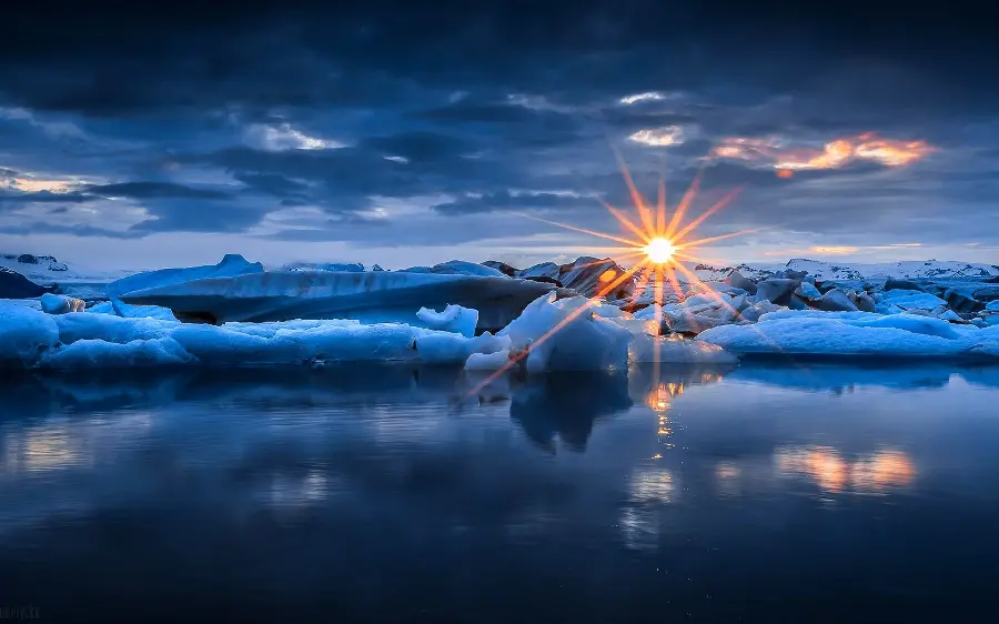 Beautiful The most selected Windows background of 1402 and 2023 with HD quality 