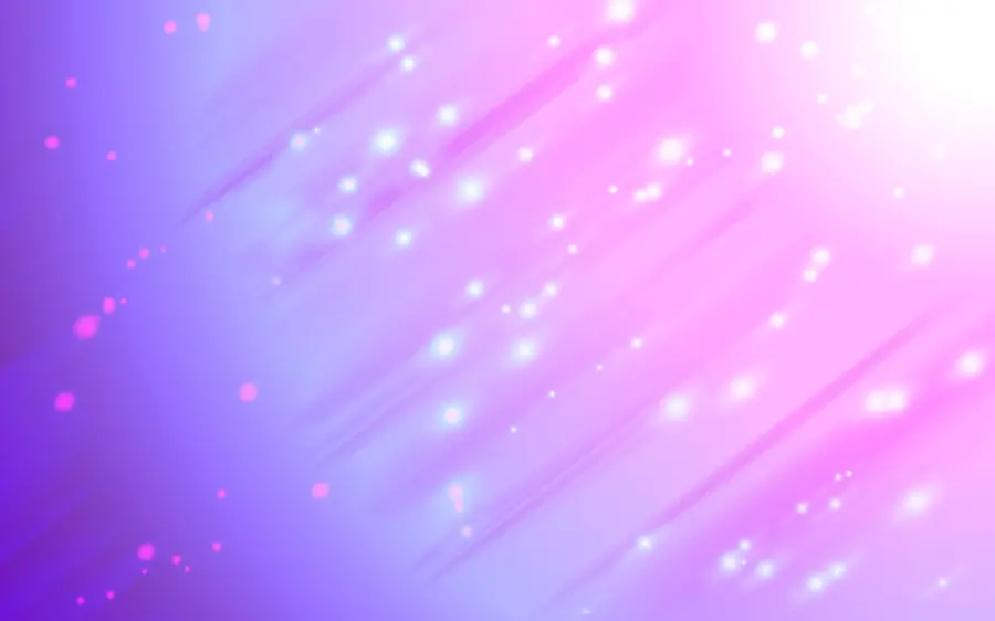 Selected 2023 Pink Magical and Magical Computer Wallpaper