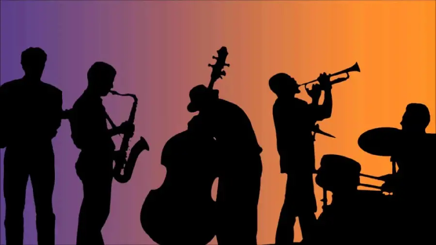 Free download of jazz music background photos with direct link