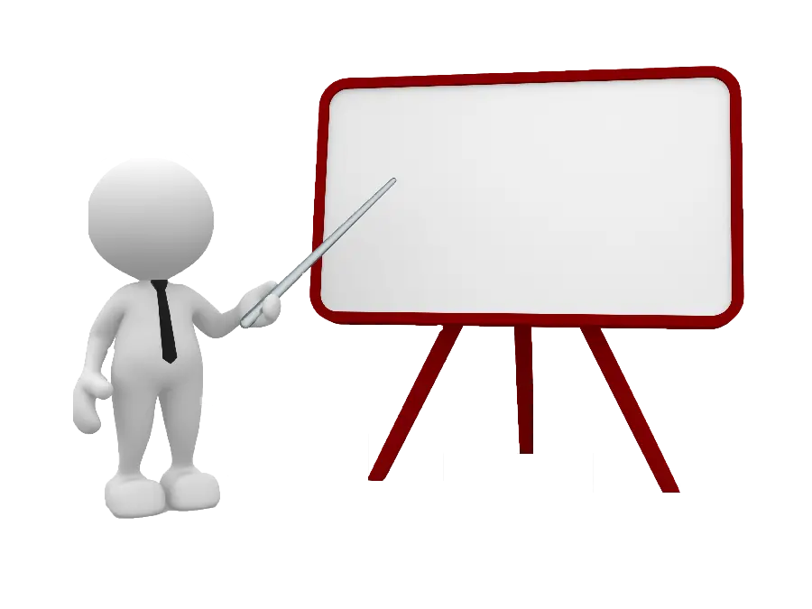 Download teacher dummy photo with high quality