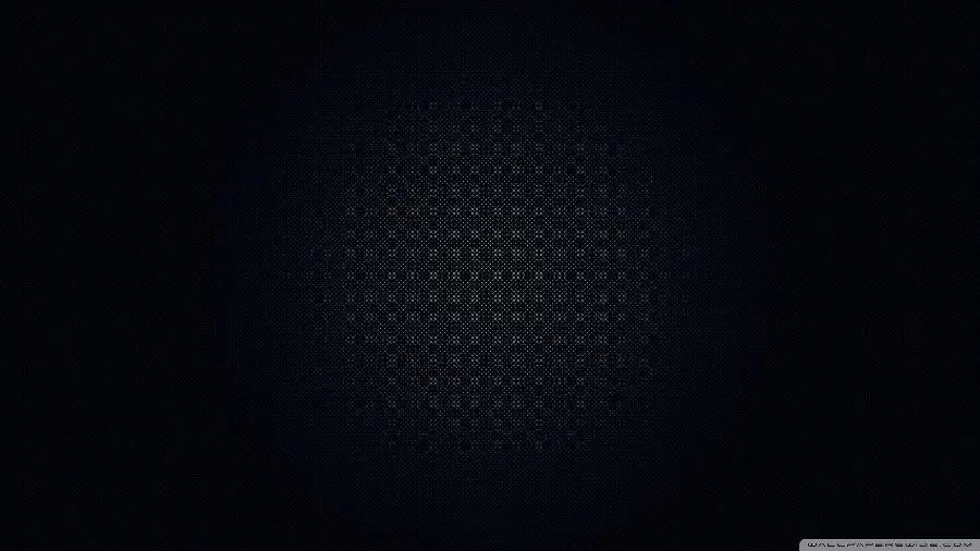 Wallpaper of interesting texture in dark theme for design