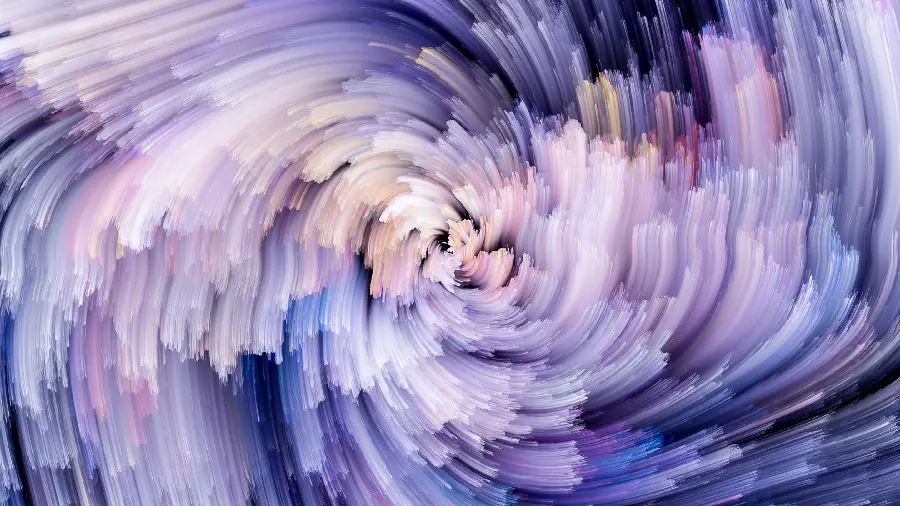 A wallpaper with a special and unique design for printing posters and signs