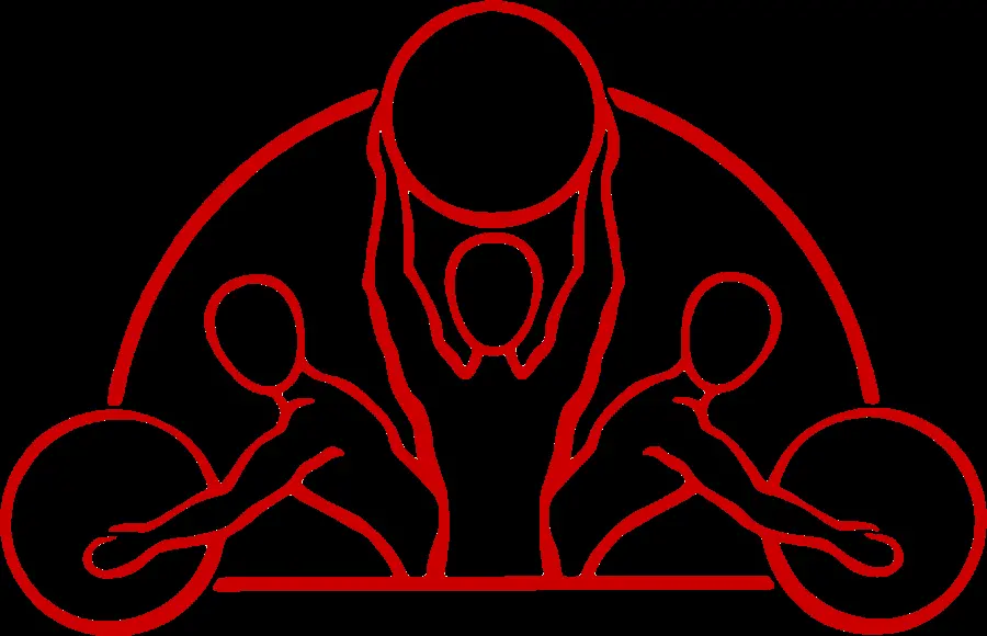 Image with the topic of physiotherapy in high quality and completely free