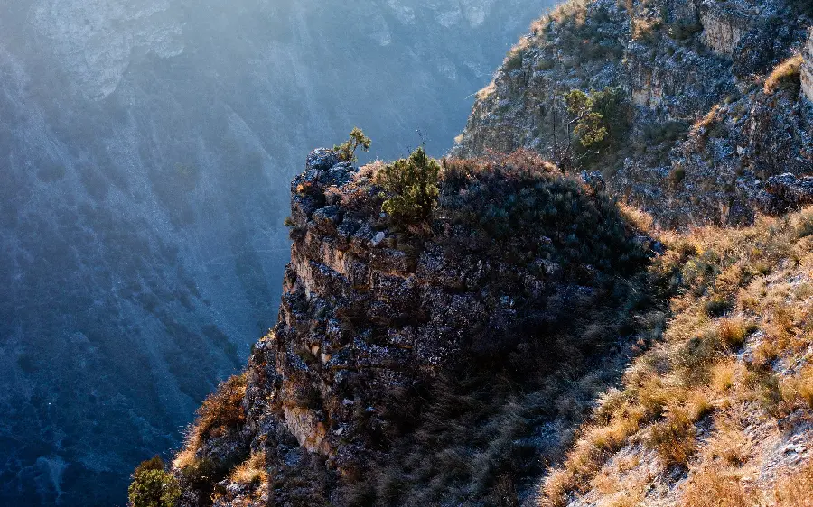 Full HD quality wallpaper photo of nature suitable for the selected computer 2023