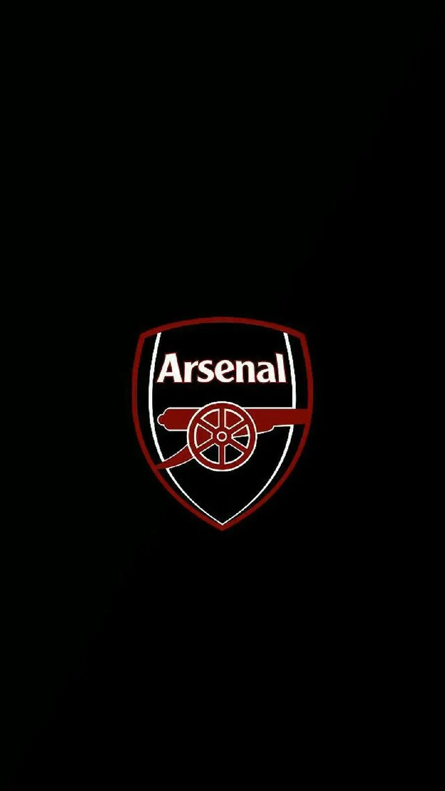 Download Arsenal team photos without backgrounds and high quality backgrounds 