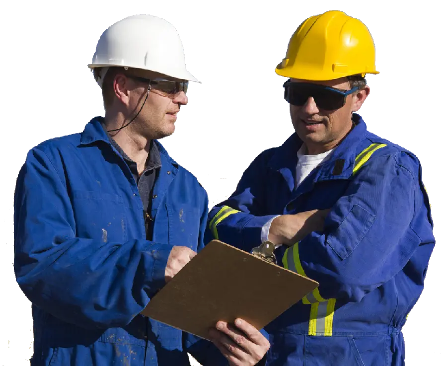 Download industry themed photo in PNG format 