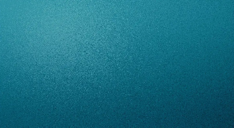 Special and attractive wallpaper of blue texture and texture for free