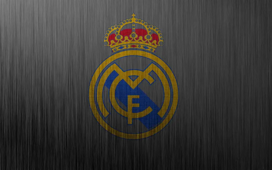 Download beautiful and free background photos of Real Madrid