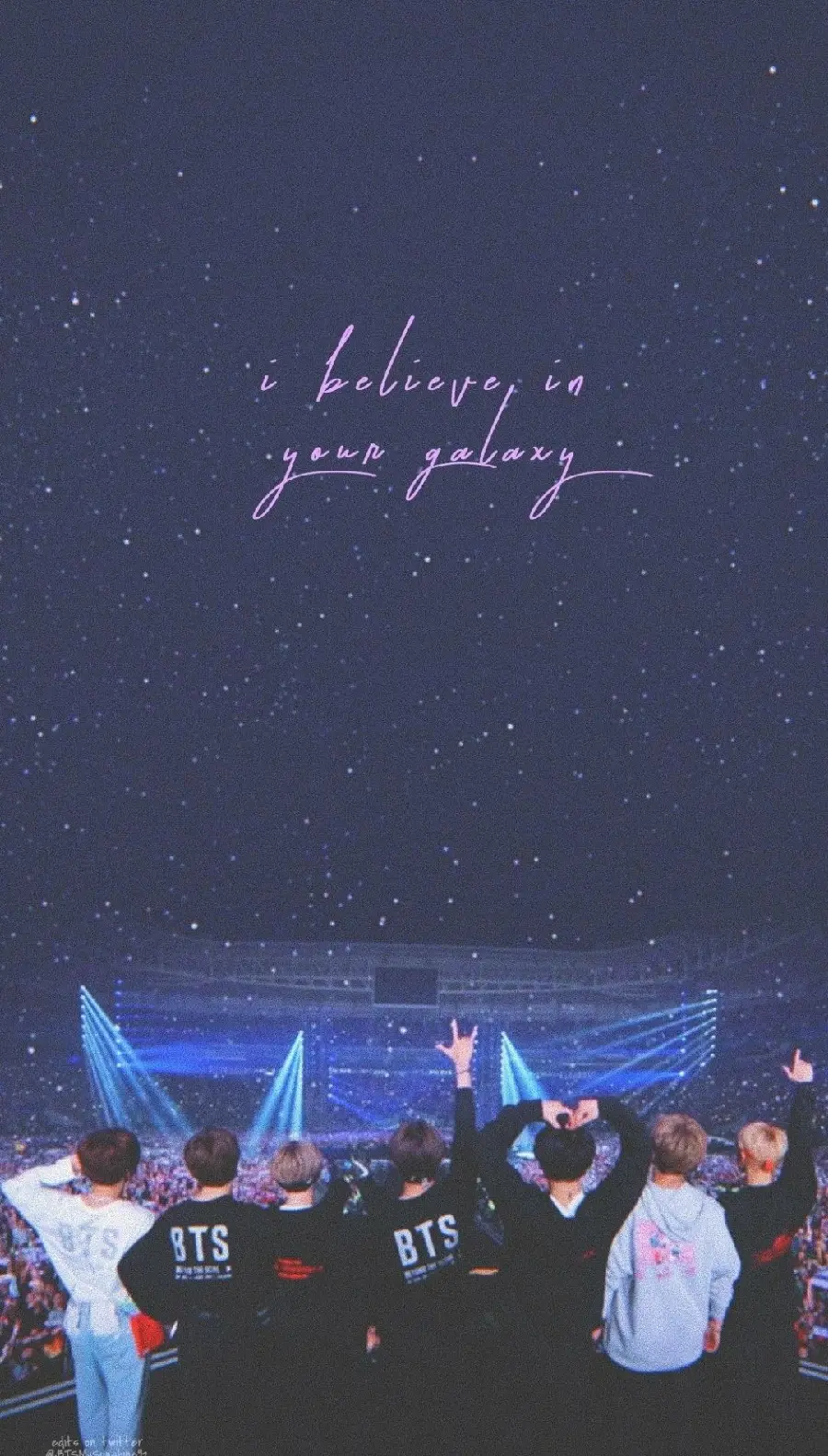 Trend wallpaper for girls and boys BTS BTS