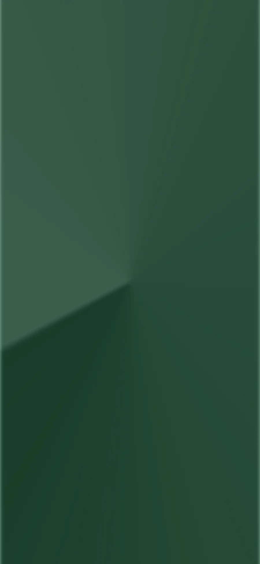 Moto G14 Motorola Design Photo Motorola is a successful company in the communications industry for backgrounds 