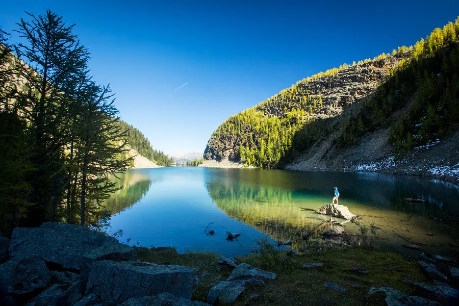 The most downloaded background image of spectacular and eye-catching nature
