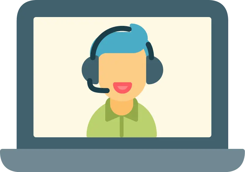 Download the cropped image of the teacher PNG PNG teacher design and support 