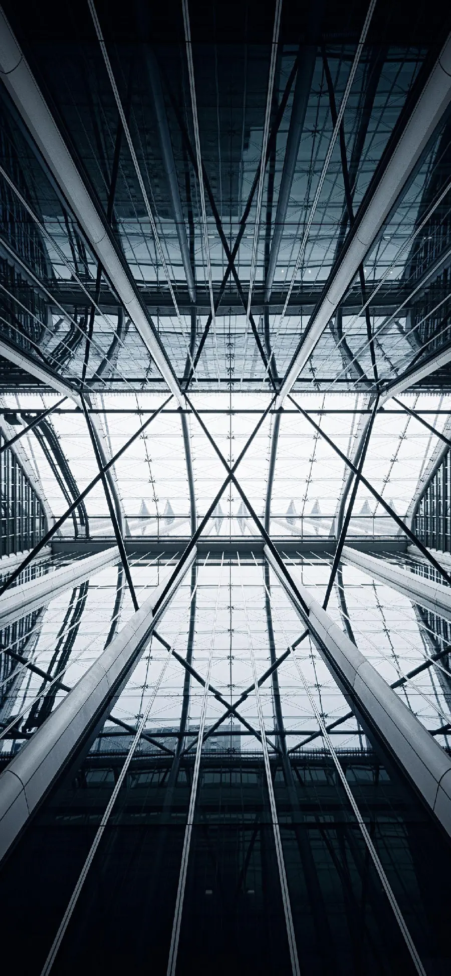 New and up-to-date architectures of the world with wonderful quality 8k