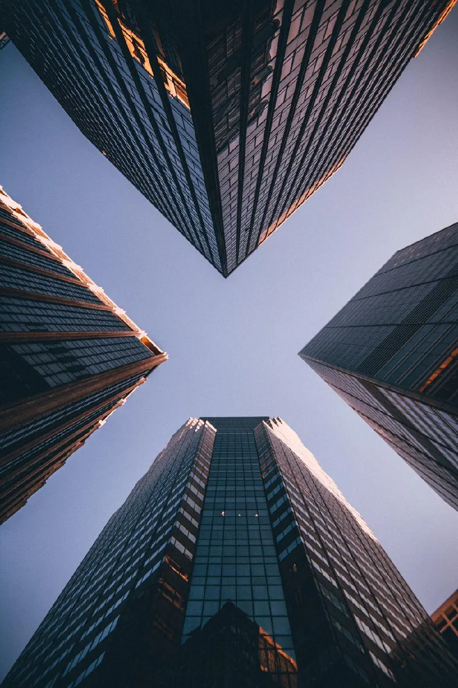 Free download of consulting stock images in HD quality