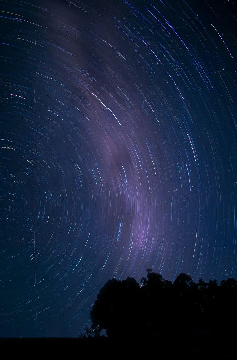 Download completely free new and high-quality astronomical background photo