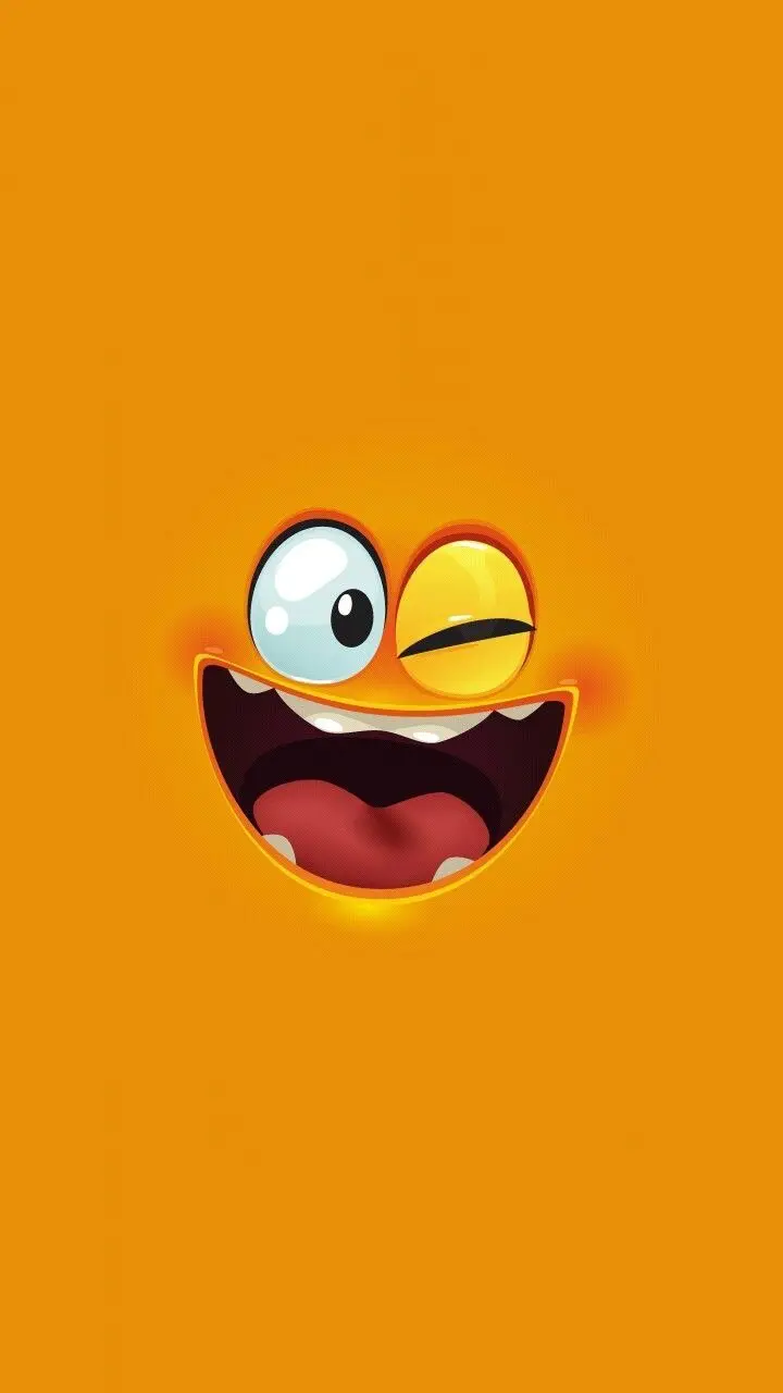 Download highlight cover photo emoji or emoticon special design