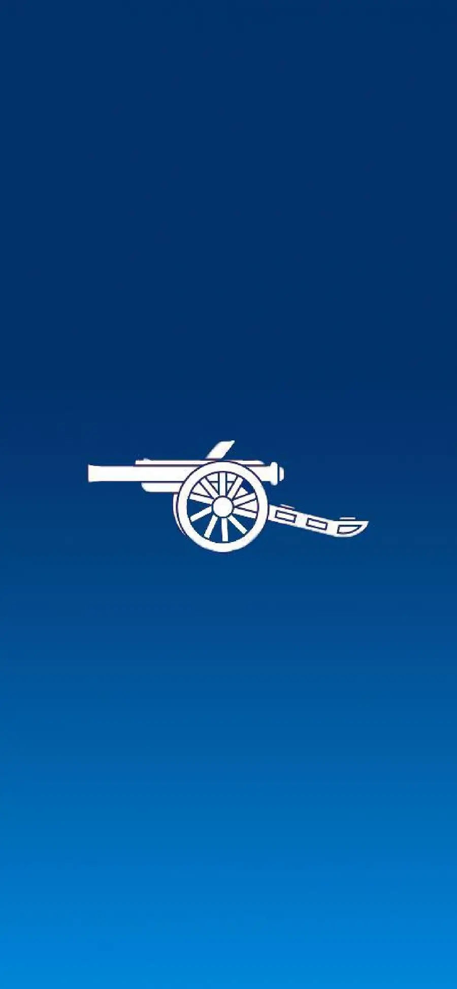 Free download of Arsenal club logo background and wallpaper in England