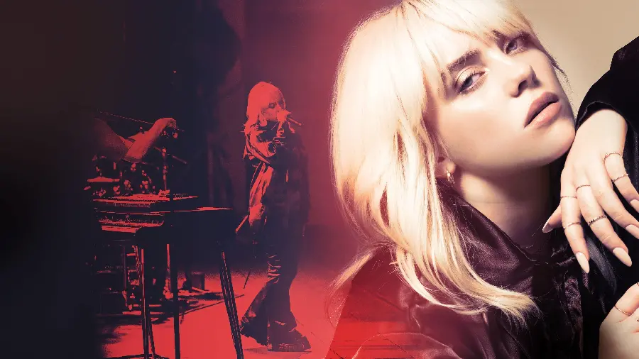 Recent comments of Billie Eilish and her partner 