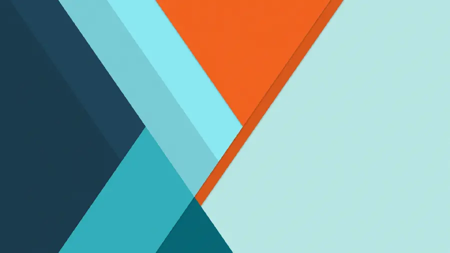 Attractive and interesting wallpaper for monitor backgrounds in offices
