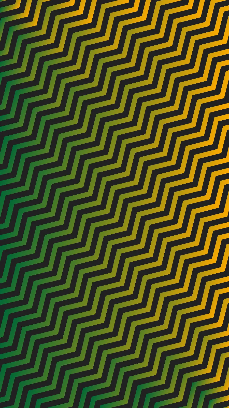 Striped Design Wallpaper Suitable for Moto G84 Motorola