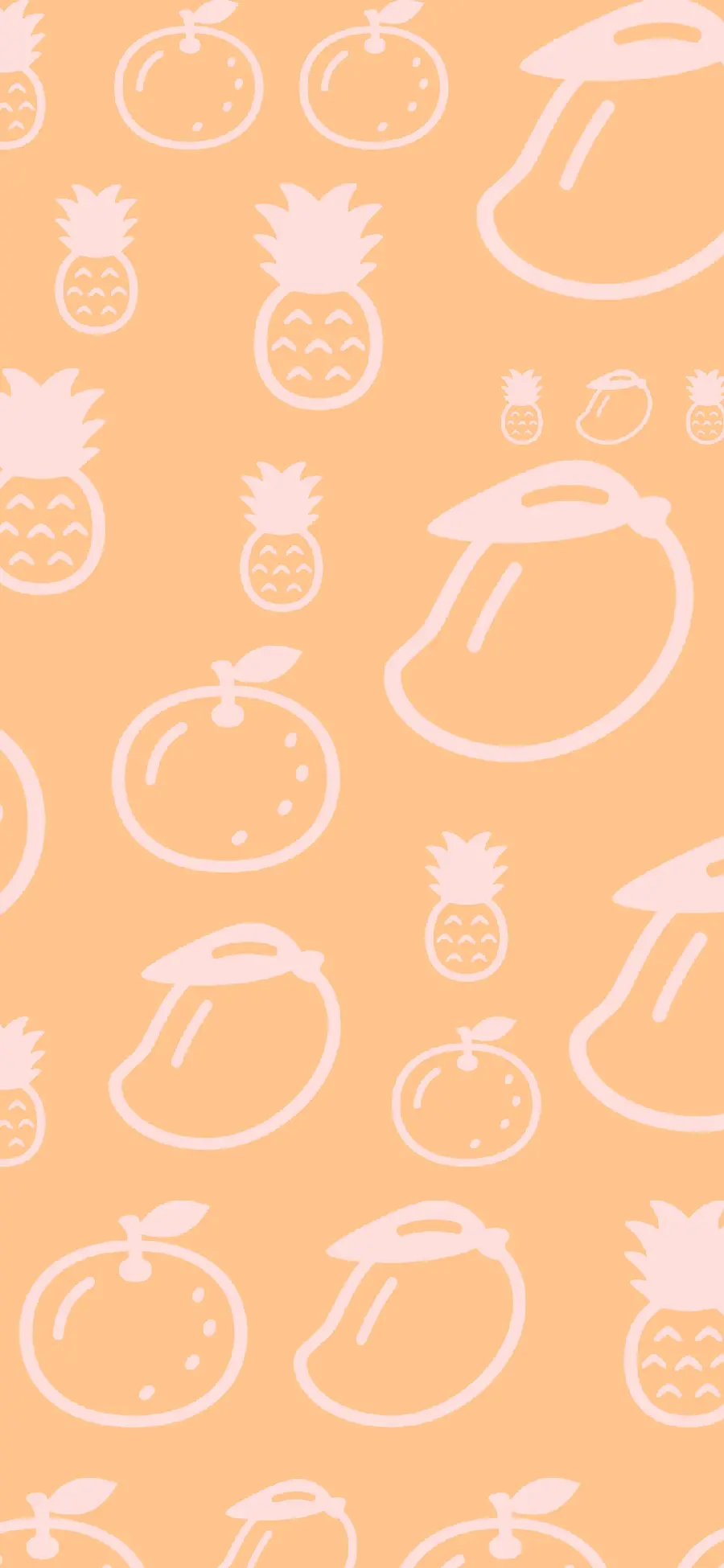 Emoji Highlight Cover or Emoticon with Special and Unique Designs