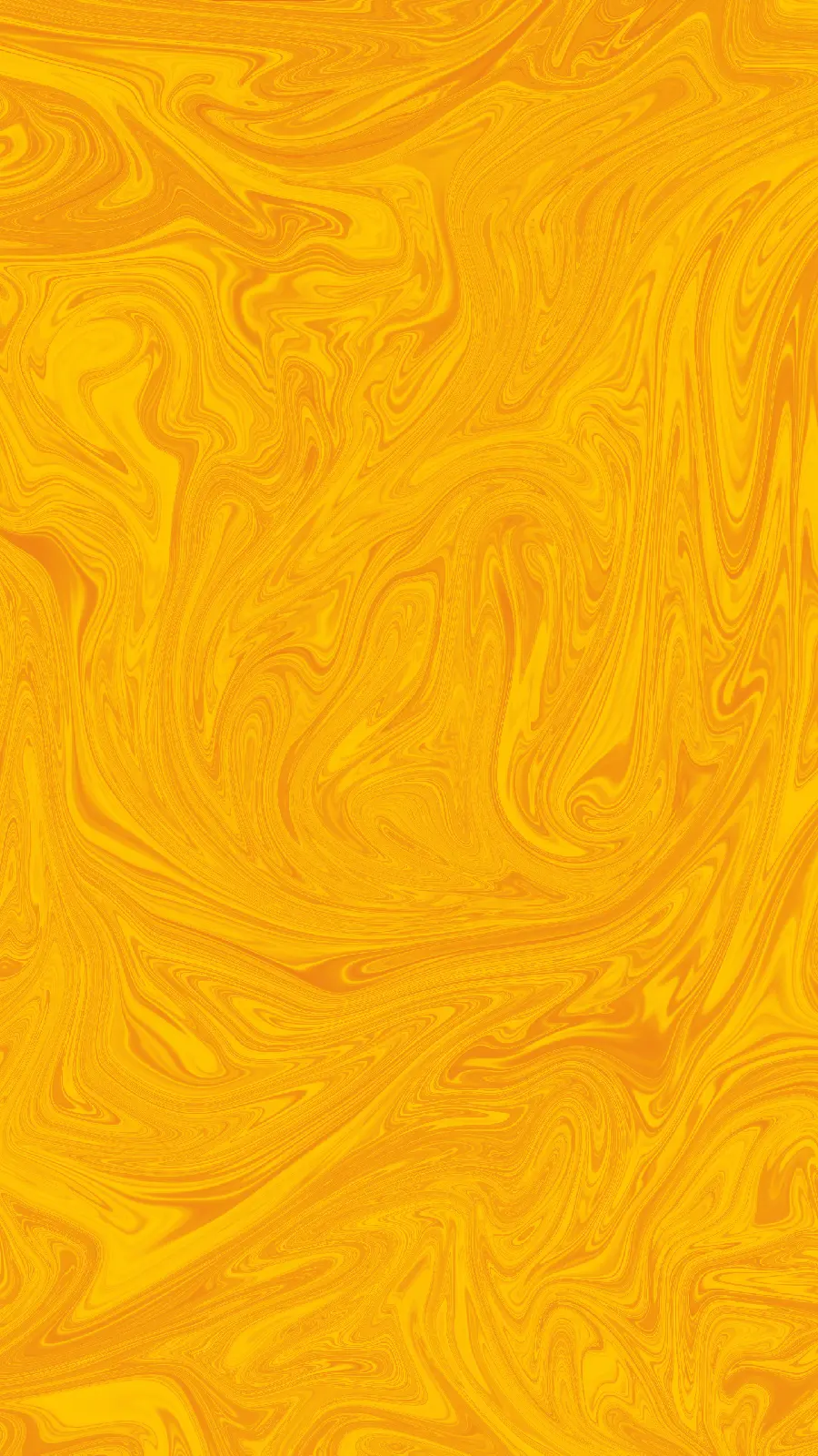 New monochrome orange peach coral wallpaper suitable for the Motorola Moto G84 phone size