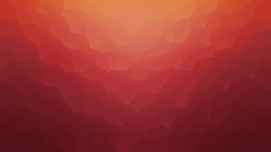 Background of texture with irregular and interesting lines for design and Photoshop
