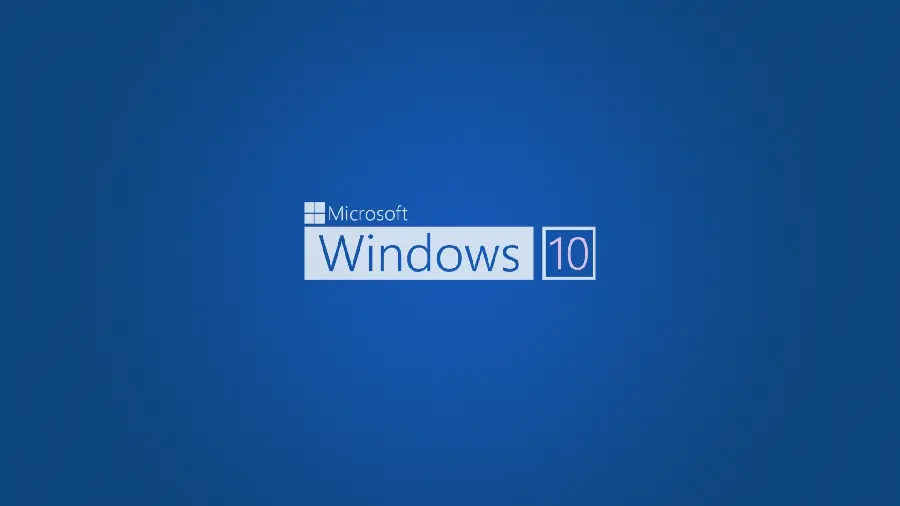 Download Grand Stylish and Unique Laptop Background 1402 