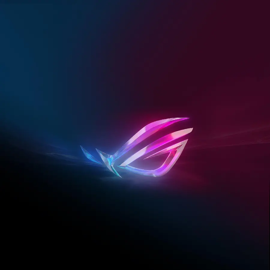 Image of new chip produced by MediaTek, a famous Taiwanese chip manufacturing technology company 