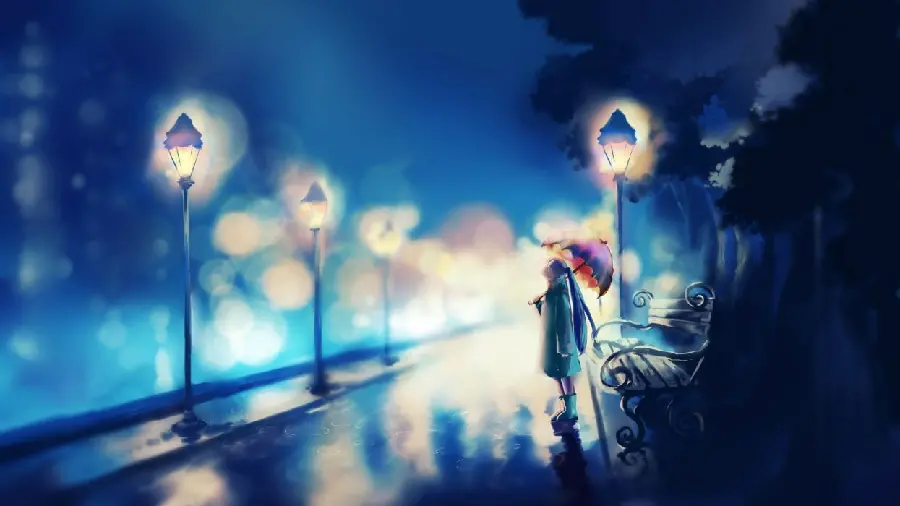 Free download of cute and funny anime photos in high quality
