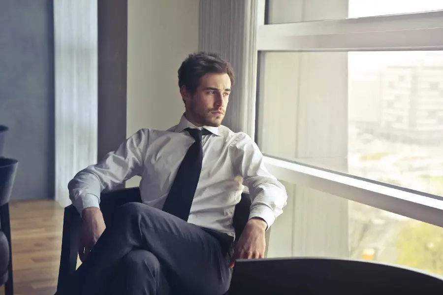 The most attractive men's and boys' hairstyles 2024 and 1403