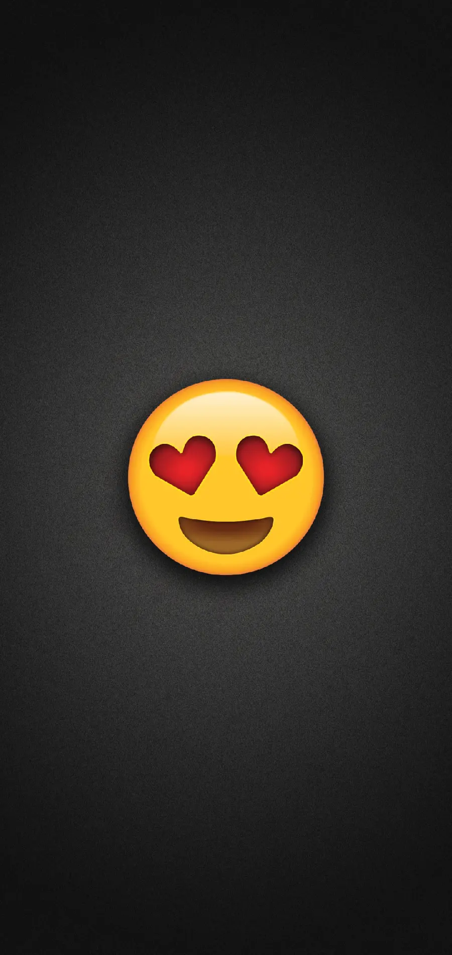 Download Highlight Cover Photo Emoji or Emoticon with Black Background 