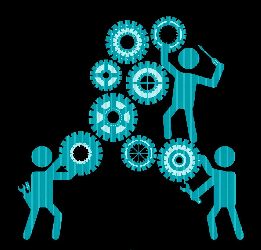 Download downloaded PNG image with the theme of Industry and Economy 