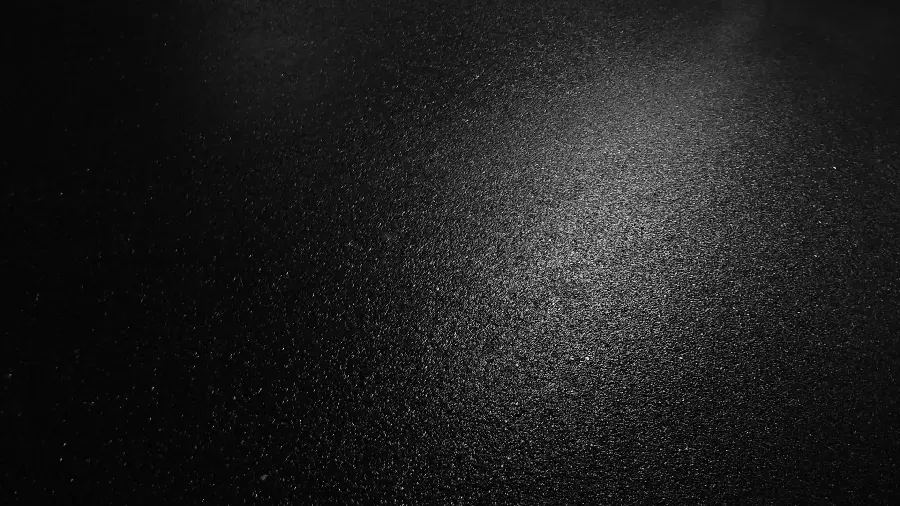 Black Rough Texture Stock Photo for Graphic Design and Word