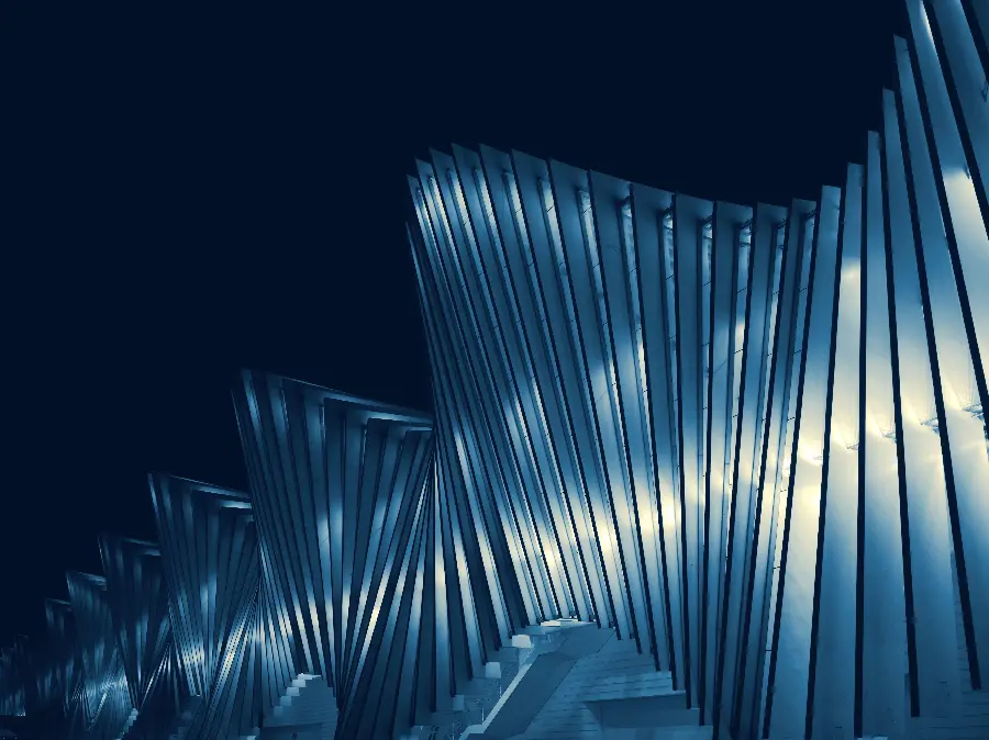 Download 8k images of the best architecture in the world
