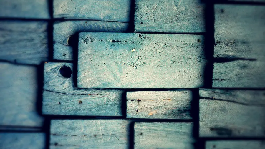 Photo of Wood texture and texture used in computers and the woodworking industry