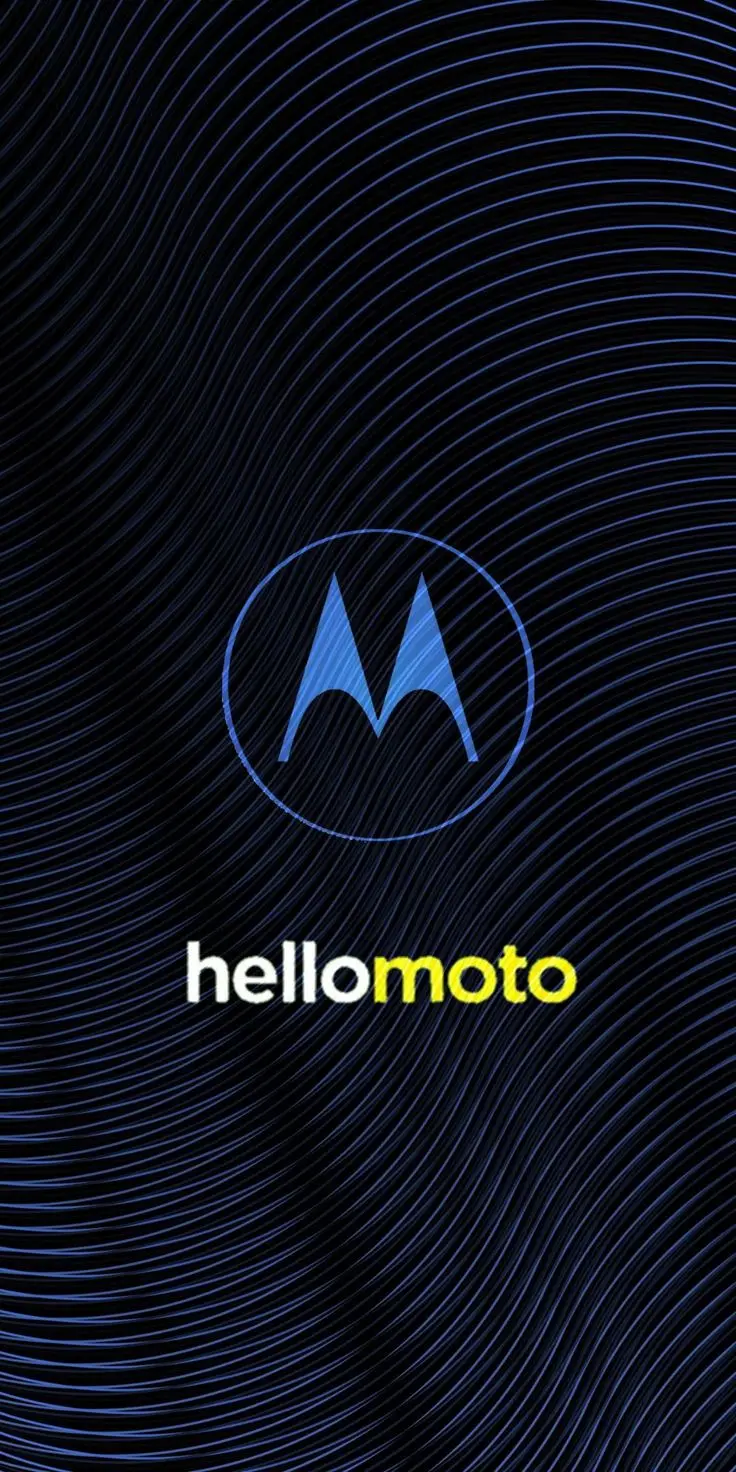 Collection of high-quality Motorola Moto E13 model phone wallpapers