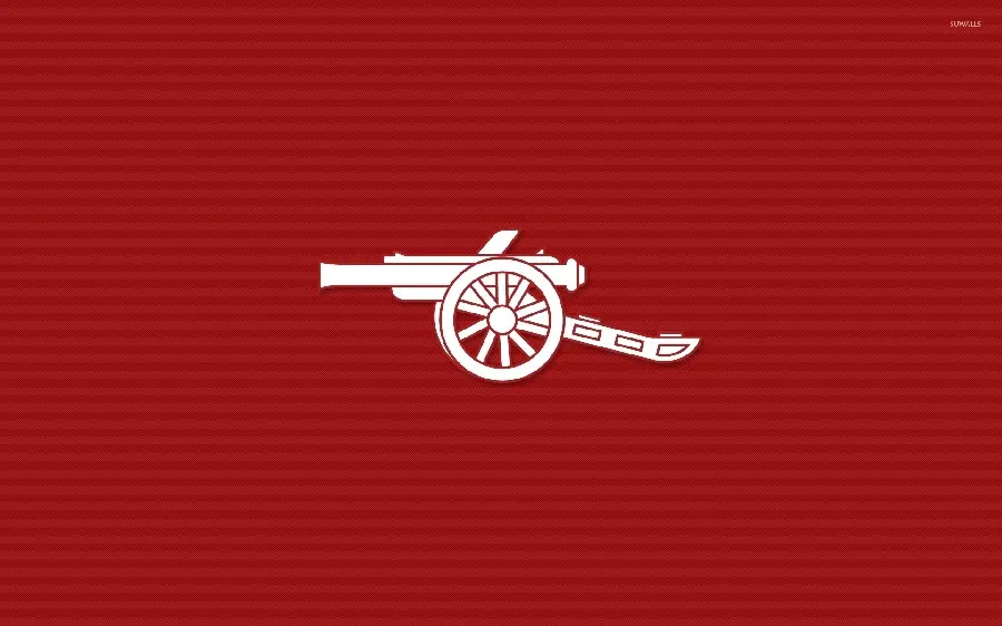 Arsenal Team Background and Wallpaper, the Best Team in England 