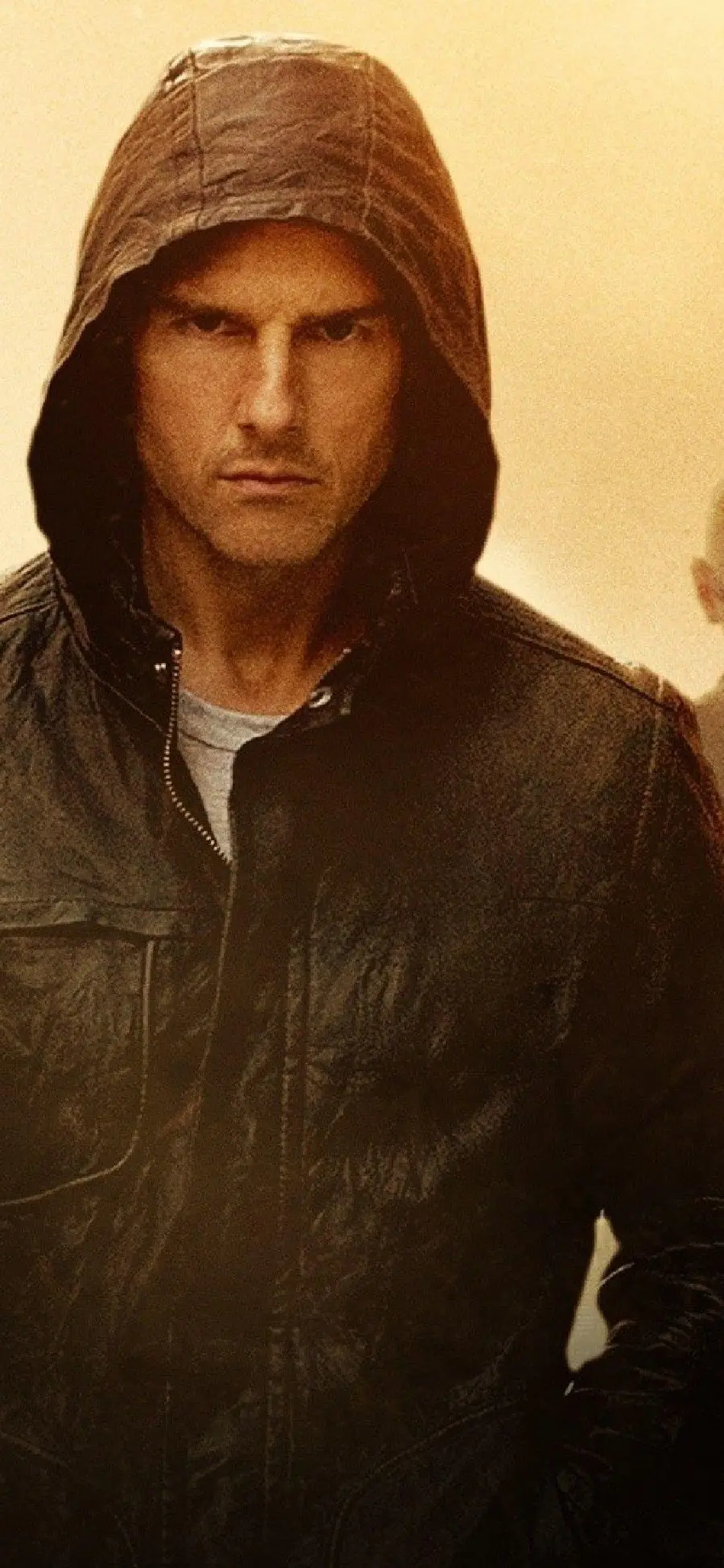Tom Cruise photo for background image of his fans