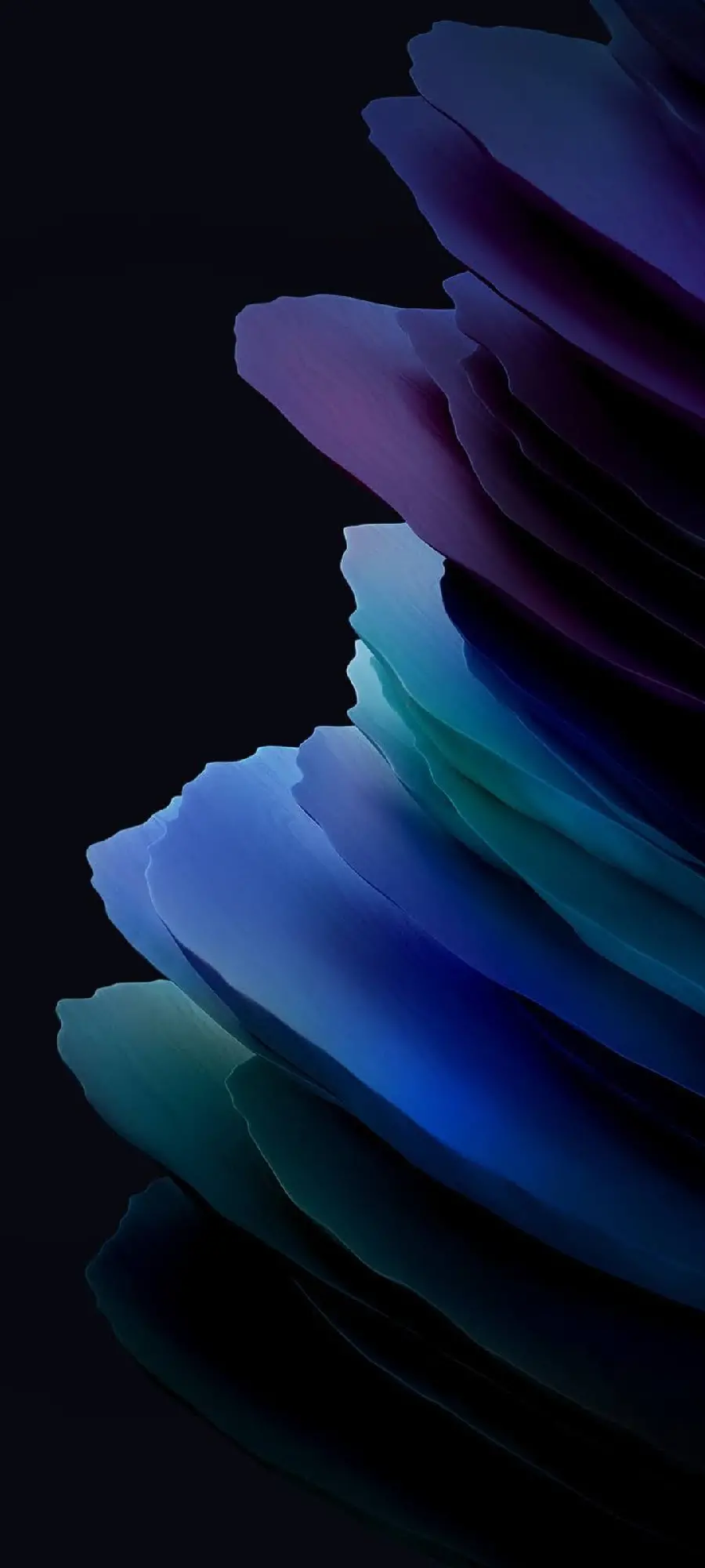 The most popular background for Samsung Galaxy A05 