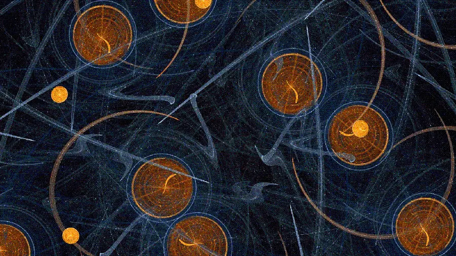 Photo For desktop in microbiology laboratories