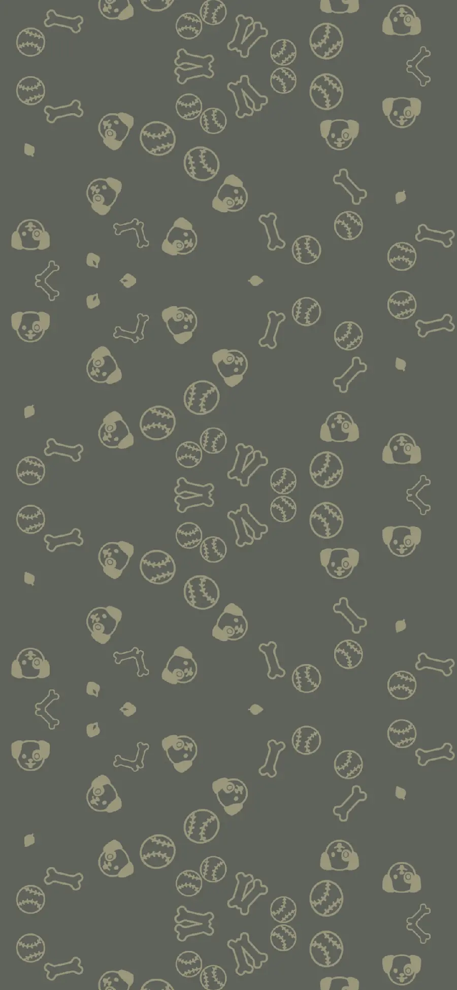 Download the special design emoji highlight cover image or emoticon 