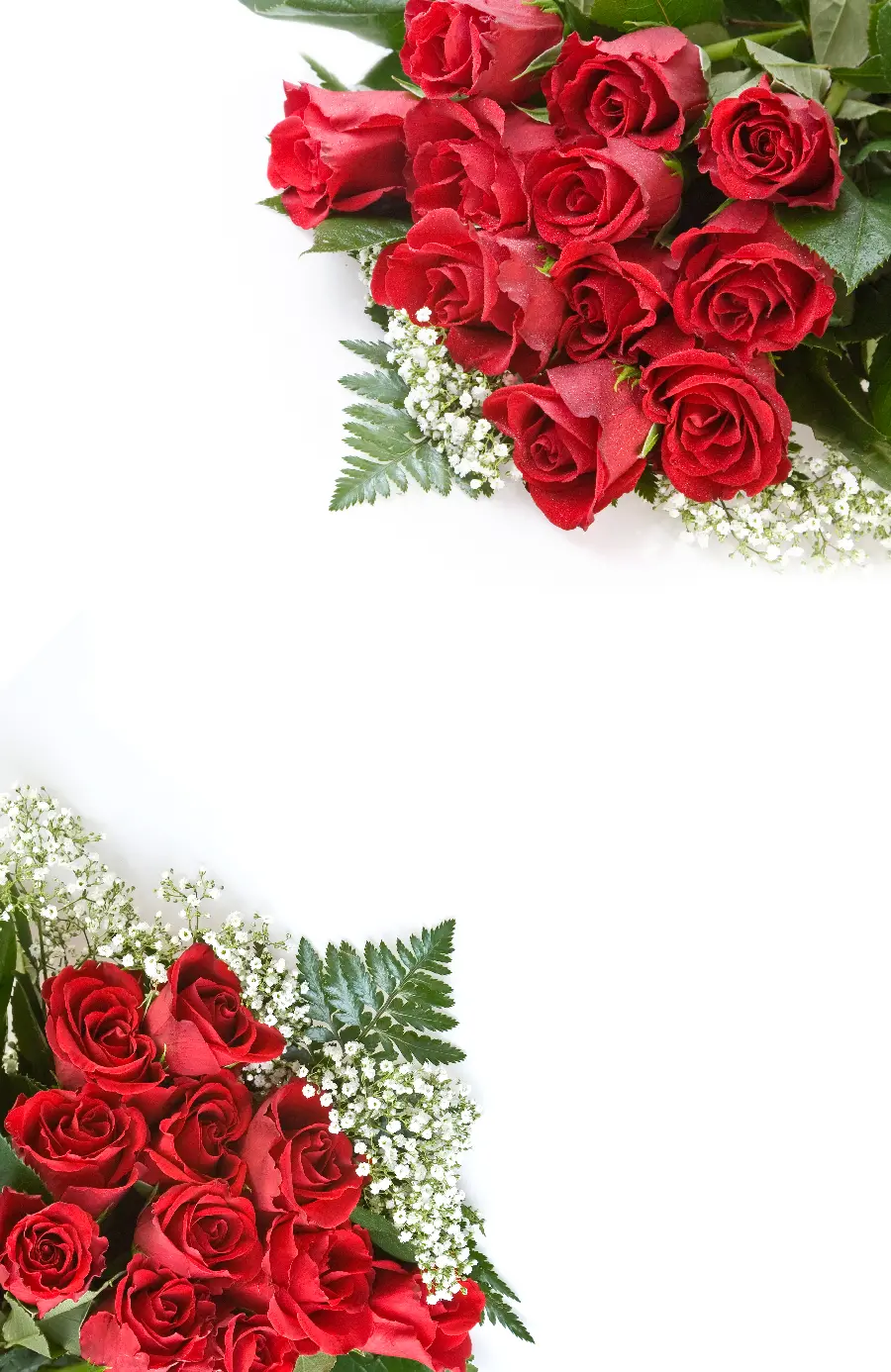 Wallpaper for Valentine's Day for cute lovers