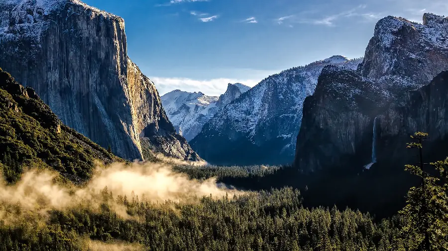 A special and interesting nature background photo in 1403 for painting ideas and inspiration