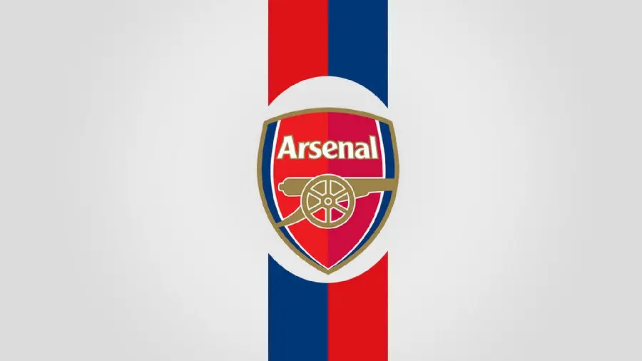 Arsenal wallpaper and wallpaper in FULL HD quality 