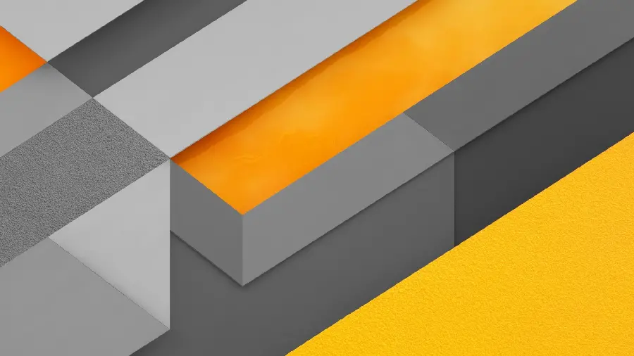 Download Modern Background Image for Windows for Free