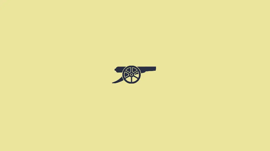 Interesting and spectacular Arsenal image suitable for wallpaper 