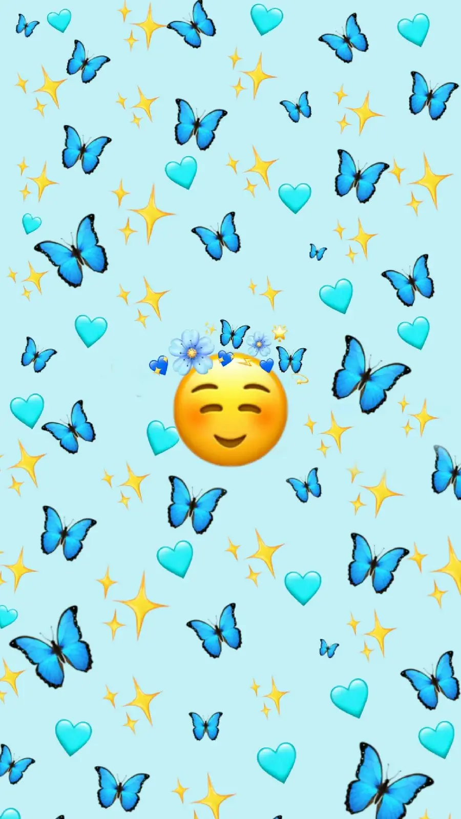 The latest photo for Instagram story highlight cover